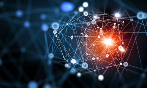 超大規(guī)模算力網(wǎng)絡提供商基流科技完成pre a輪融資,光速光合 卓源亞洲等機構投資