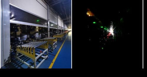 中國智能輪胎廠排行榜出爐