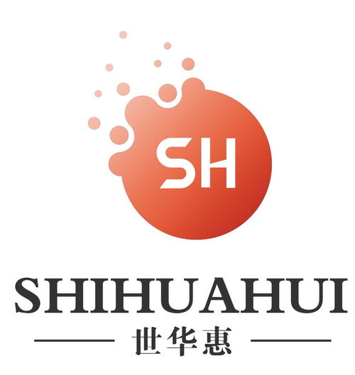 世華惠網(wǎng)絡(luò)科技 北京 