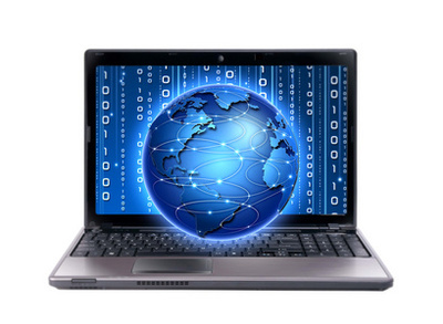 信息技術(shù)迷宮