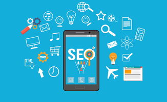 新聞中心 東莞網(wǎng)站搭建,網(wǎng)站建設(shè)開(kāi)發(fā),網(wǎng)站建設(shè)平臺(tái),廣東建網(wǎng)專家,移動(dòng)端開(kāi)發(fā),手機(jī)客戶端開(kāi)發(fā),手機(jī)端網(wǎng)站建設(shè),捷聯(lián)科技,網(wǎng)絡(luò)推廣公司,網(wǎng)站推廣公司,網(wǎng)站優(yōu)化大師