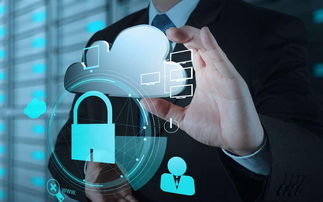 濮陽 牽手 富士康 共建特殊材料產業園