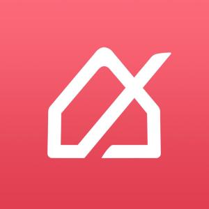 廣東小野網(wǎng)絡(luò)科技