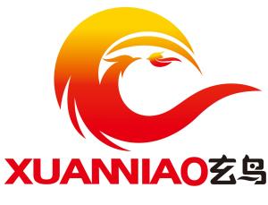 南寧玄鳥網(wǎng)絡(luò)科技