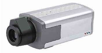 云南1080p監控廠,貴州同軸高清網絡監控1080p