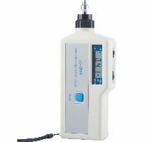 視覺盛宴 海量高清圖片庫背后的科技創新