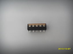 尋求合作 關(guān)于接線柱采購需求，聯(lián)系香港中孚科技公司深圳辦事處