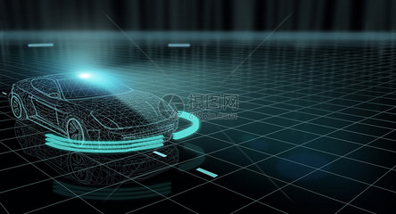 汽車科技背景圖片素材_免費(fèi)下載_PSD格式與VRF高清圖片的完美結(jié)合