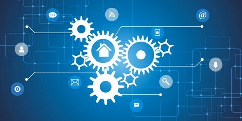 大學(xué)在線閱卷系統(tǒng) 全方位技術(shù)支持與信息系統(tǒng)運(yùn)行維護(hù)服務(wù)