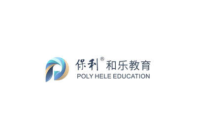 和樂(lè)明德教育咨詢發(fā)展(廣州) 探索廣州教育咨詢服務(wù)新路徑