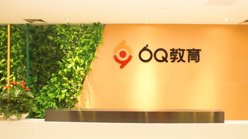 6Q教育 以專業咨詢服務，助力廣州家庭構建和諧家園